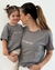 Remera OVER KIDS - The Remix - tienda online