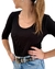 Morley Lovers - comprar online