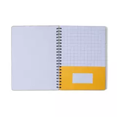 CADERNO UNIVERSITARIO BOSSA NOVA/CICERO na internet