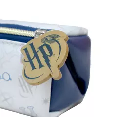 ESTOJO COM ZIPER UNICO HARRY POTTER - comprar online