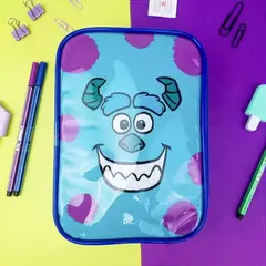 ESTOJO BOX MONSTROS S.A na internet