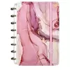CADERNO INTELIGENTE AGATA