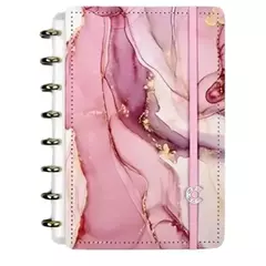 CADERNO INTELIGENTE AGATA