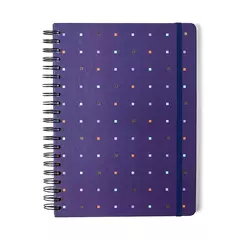 CADERNO UNIVERSITARIO BOSSA NOVA/CICERO - comprar online