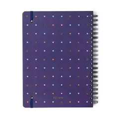 CADERNO UNIVERSITARIO BOSSA NOVA/CICERO