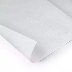 PAPEL CREPOM MAIS na internet