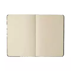 CADERNETA BOSSA NOVA / CICERO - MIOLO TRI - loja online