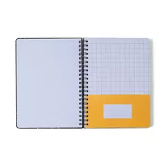 CADERNO COLEGIAL CAMINHO DAS ABELHAS - MELISSA/CICERO na internet