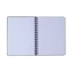 CADERNO COLEGIAL COLMÉIA - MELISSA/CICERO - Maricota Store