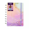 CADERNO INTELIGENTE BY LUARA AURORA