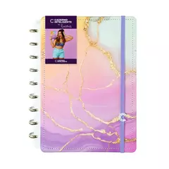 CADERNO INTELIGENTE BY LUARA AURORA