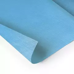 PAPEL CREPOM MAIS - Maricota Store