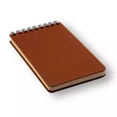 BLOCO PAUTADO CLÁSSICA /CICERO - comprar online