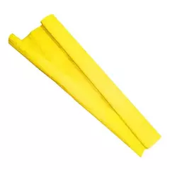 PAPEL CREPOM MAIS - loja online