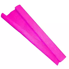PAPEL CREPOM MAIS - Maricota Store