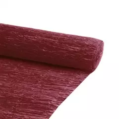 PAPEL CREPOM MAIS na internet