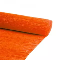 PAPEL CREPOM MAIS - comprar online