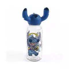 GARRAFA 3D STITCH na internet