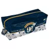 ESTOJO GRANDE PVC CRISTAL HARRY POTTER - 01 DIVISÓRIA - comprar online