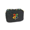 ESTOJO BOX HARRY POTTER HOGWARTS