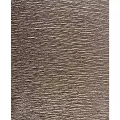 PAPEL CREPOM RESISTENTE A AGUA - loja online
