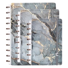 CADERNO G+ CONTÉM 120 FOLHAS.