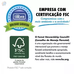 CADERNO BROCHURA URSINHO POOH - loja online