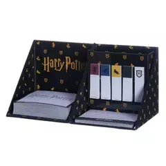 Porta Objetos Cubo Harry Potter - comprar online