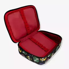 ESTOJO BOX HARRY POTTER HOGWARTS - comprar online