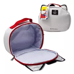 BOLSA TERMINA HELLO KITTY - comprar online