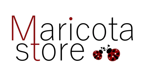 Maricota Store