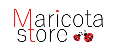Maricota Store