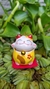 LUCKY CAT (deseos) - comprar online