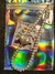 PHONES STRAPS - Balinesa