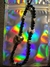 PHONES STRAPS