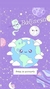 MIX BIJOU