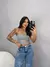 Top Faixa Tube