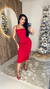 Vestido Dorota - comprar online