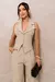 Conjunto Adriana - S A Wear