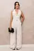 Conjunto Adriana - comprar online