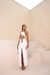 Conjunto Rafaela