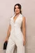 Conjunto Adriana - S A Wear