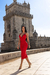 Vestido Diana - comprar online