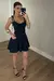Vestido Julia - comprar online