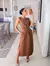 Vestido Luiza