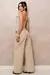 Conjunto Adriana - comprar online
