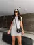 Vestido Curto Aria