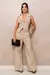 Conjunto Adriana