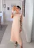 Vestido Luiza