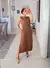 Vestido Luiza - comprar online